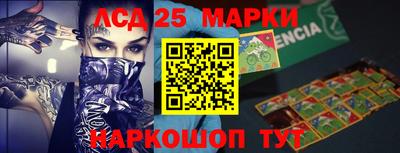 гидра Можайск