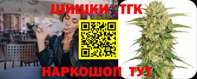 стаф Можга