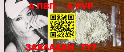 стаф Можга