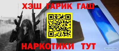 мдпв Нальчик